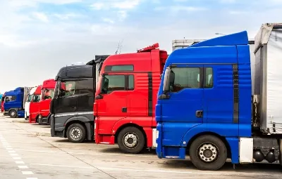 Antalya Göynük Ambar Nakliyat