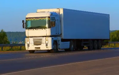 Antalya ile Göynük Arası Öğrenci Eşyası Taşıma